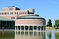 MarkhamCivicCenter27
