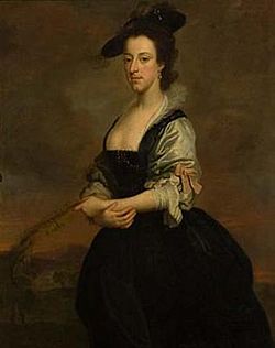 Mary Montagu, Duchess of Montagu.jpg