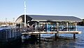 Meadowbank ferry wharf 2017.jpg