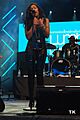 Melanie Fiona at Luminato 2010 (5)