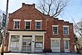 Meloan, Cummings & Co. General Store