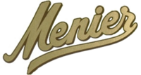 Menier chocolate logo.png
