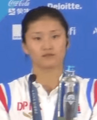 Mi Rae Kim