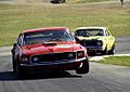 Moffatt-Graham-Ruckert