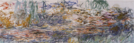 Monet - Wildenstein 1996, 1902.png