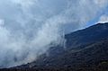 Mont Cameroun11