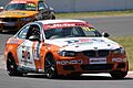 Morcom Mostert 2016 Bathurst 6 Hour winner