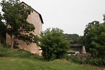 Motor Townsite Clayton County Iowa 5.jpg