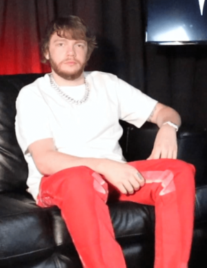 Murda Beatz 2022.png