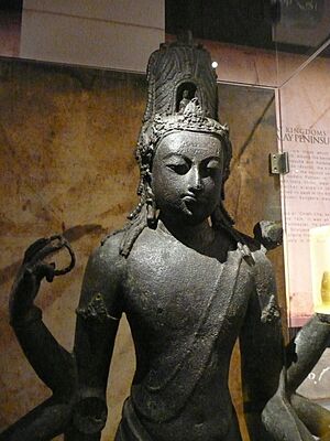 Muzium Negara KL67