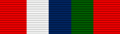 NC-4 Medal ribbon bar