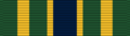 NCO Professional Development Ribbon