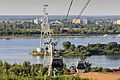 NN-Bor Volga Cableway 08-2016 img10