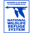 NWRS Logo.png