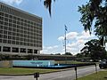 Naval Hospital Charleston