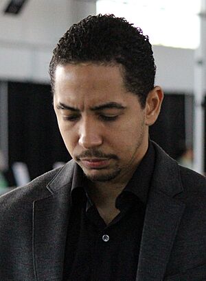 Neil Brown Jr (cropped).jpg