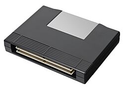 Neo-Geo-AES-Cartridge-Bottom