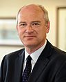 Nick Harvey, Minister of State for Armed Forces
