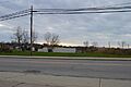 Norma Grantham Site