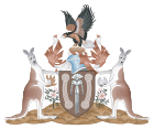 Northern Territory Coat of Arms.svg