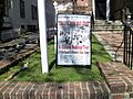 Northport Public Library-Historic Walking Tour