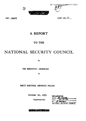 Nsc162-1