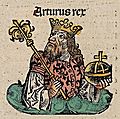 Nuremberg chronicles f 143v 2