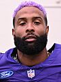 Odell Beckham Jr. (53103730122) (cropped)