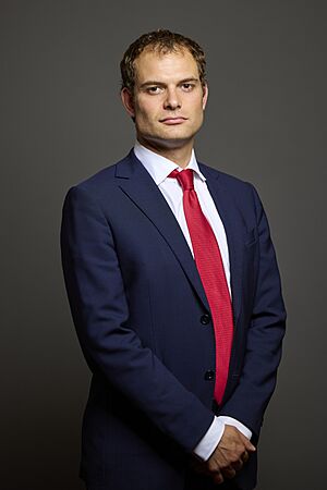 Official portrait of Hamish Falconer MP.jpg