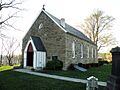 OldSt.LukesEpiscopalChurch