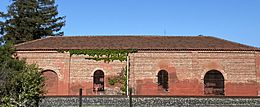 Old San Martin Winery (cropped).jpg