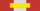 Order of Labour Judicial Merit