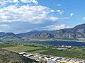 Osoyoos