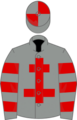 Owner Neil Jones