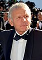 PPDA Cannes 2016