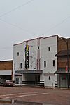 Palace Theater in Childress Texas 2015.jpg