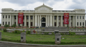 PalacioNacional