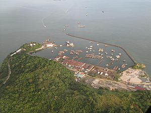 Panama - panoramio (10).jpg