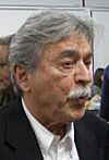 Paulo Mendes Da Rocha-Arquisur 2009 (cropped).jpg