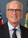 Peter Welch official Senate photo (cropped).jpg
