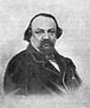 Pisemskiy-1860s