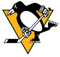 Pittsburgh Penguins 2022 Reverse Retro 2.0 Casey DeSmith 1 Black