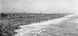 Playland San Francisco 1918 a.jpg