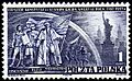 Polska-washington-1938