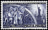Polska-washington-1938