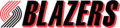 Portland-Trail-Blazers-Logo-1990