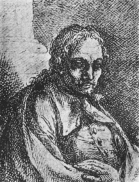Presumed Portrait of Caracciolo by unknown artist published 1773.png