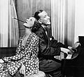 Private-Lives-1931-3