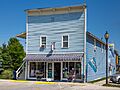 Provemont General Store
