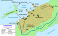 Ptolemaic Alexandria - en